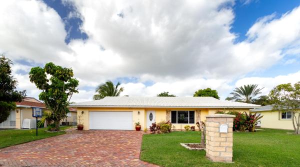 Westwood, 9405 NW 81st Ct, Tamarac, Florida 33321, image 1