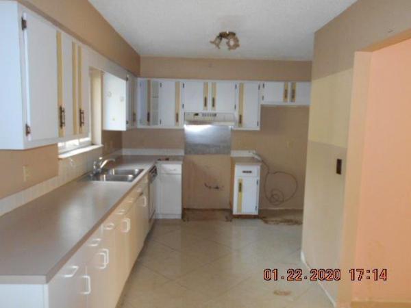 South Shore Of Wellington, 1442 Wyndcliff Dr, Wellington, Florida 33414, image 2