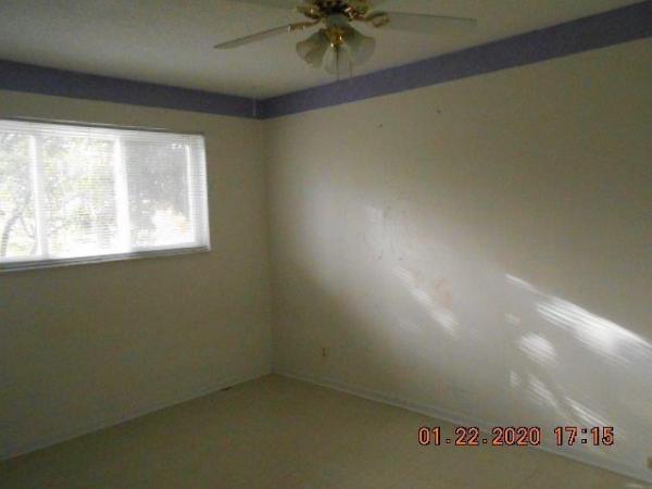 South Shore Of Wellington, 1442 Wyndcliff Dr, Wellington, Florida 33414, image 3
