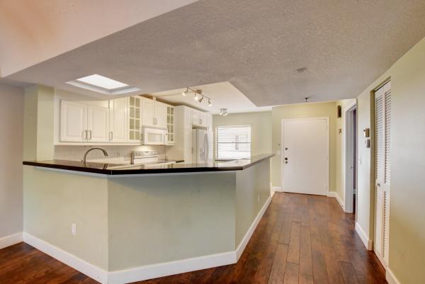 The Pines Of Boca Barwood, 23344 Carolwood Ln #505, Boca Raton, Florida 33428, image 1