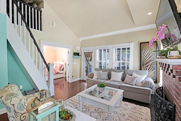 Moss & Heisler, 1118 Florida Ave, West Palm Beach, Florida 33401, image 1