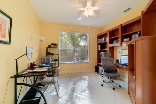 Imperial Isle At Wycliffe, 10815 Royal Devon Way, Lake Worth, Florida 33449, image 2