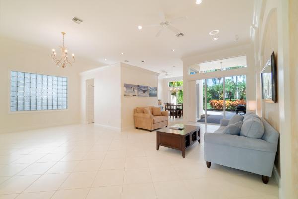 Imperial Isle At Wycliffe, 10815 Royal Devon Way, Lake Worth, Florida 33449, image 1