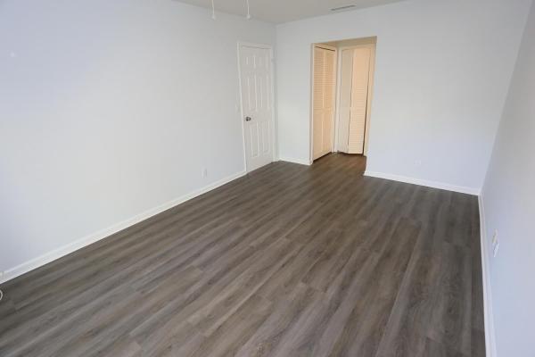 Hidden Pines Of Wellington, 292 Wood Dale Dr, Wellington, Florida 33414, image 2