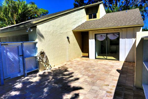 Hidden Pines Of Wellington, 292 Wood Dale Dr, Wellington, Florida 33414, image 1