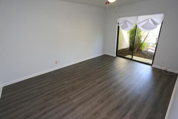 Hidden Pines Of Wellington, 292 Wood Dale Dr, Wellington, Florida 33414, image 1