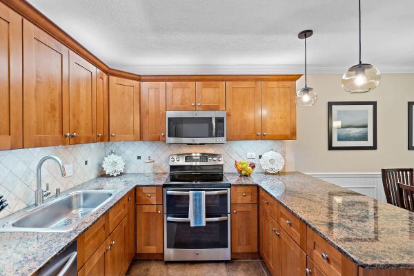 Lakeside Townhomes, 1520 Masters Cir #173, Delray Beach, Florida 33445, image 1