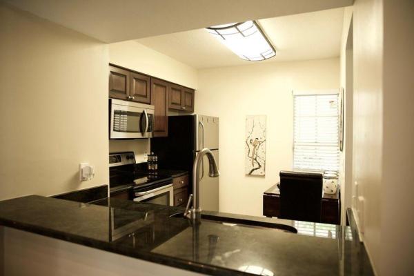 Bay Reach, 1110 Lake Shore Dr #102, Lake Park, Florida 33403, image 1