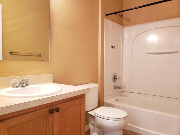Swan Park, 457 SW Dolores Ave, Port St. Lucie, Florida 34983, image 2