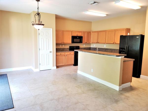 Swan Park, 457 SW Dolores Ave, Port St. Lucie, Florida 34983, image 1