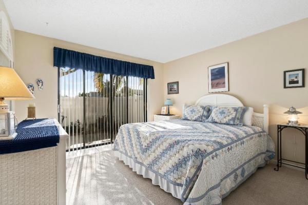 The Sands, 3218 S Lakeview Cir #7-104, Fort Pierce, Florida 34949, image 1