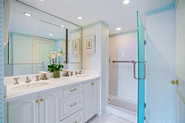 Waterview Towers, 400 N Flagler Dr #906, West Palm Beach, Florida 33401, image 3