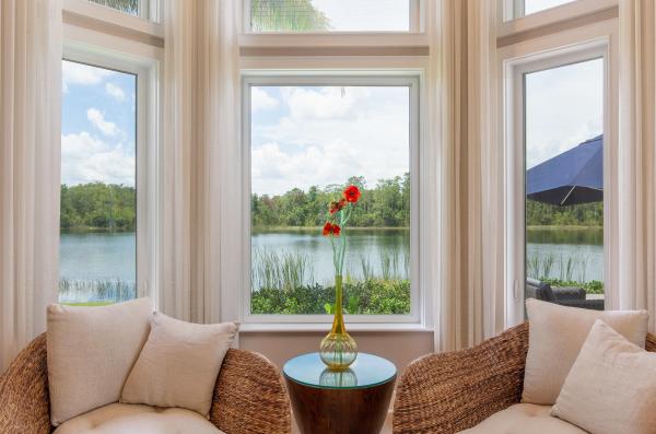 Homeland, 11656 Bald Cypress Ln, Lake Worth, Florida 33449, image 2