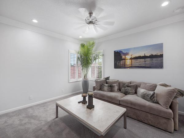 Jupiter Country Club, 220 Carina Dr, Jupiter, Florida 33478, image 1
