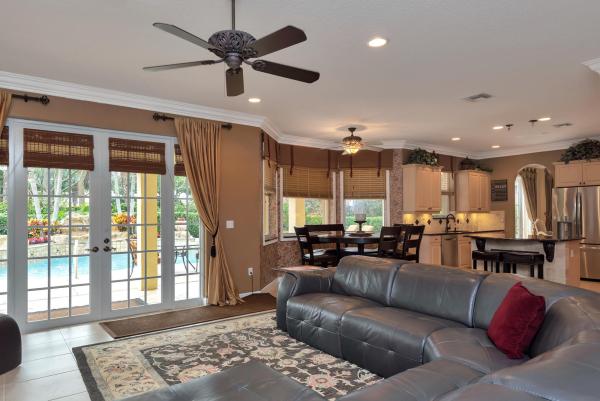 Legacy Estates, 6461 Stonehurst Cir, Lake Worth, Florida 33467, image 1