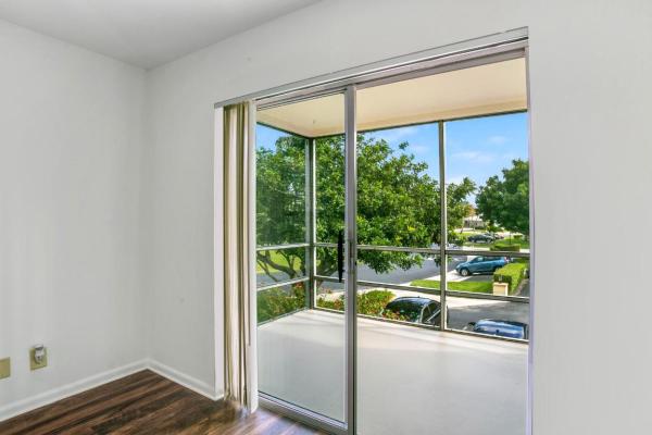 Tamberlane, 5540 Tamberlane Cir #221, Palm Beach Gardens, Florida 33418, image 3