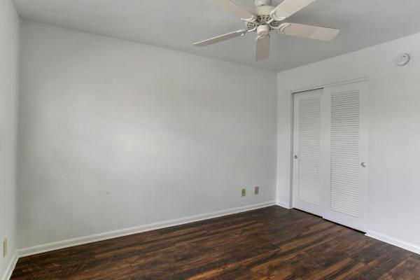 Tamberlane, 5540 Tamberlane Cir #221, Palm Beach Gardens, Florida 33418, image 1