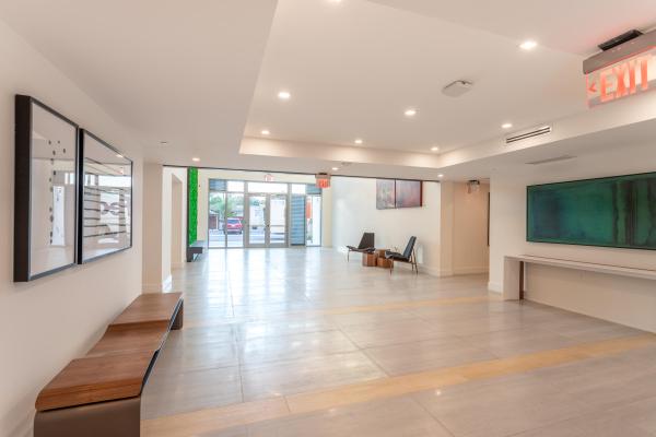 111 First Delray, 111 SE 1st Ave #312, Delray Beach, Florida 33444, image 3