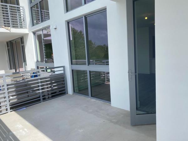 111 First Delray, 111 SE 1st Ave #312, Delray Beach, Florida 33444, image 2