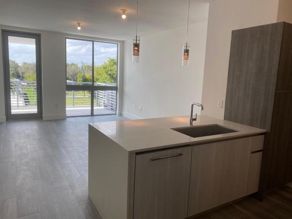 111 First Delray, 111 SE 1st Ave #312, Delray Beach, Florida 33444, image 1