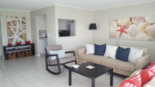 Sterling Village, 660 Horizons W #105, Boynton Beach, Florida 33435, image 2