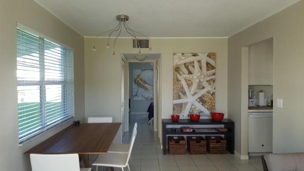 Sterling Village, 660 Horizons W #105, Boynton Beach, Florida 33435, image 1
