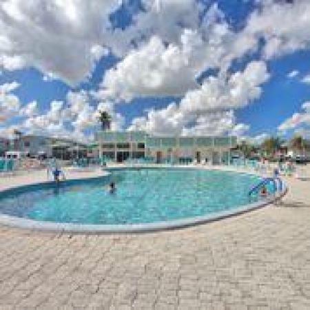 Sterling Village, 660 Horizons W #105, Boynton Beach, Florida 33435, image 3