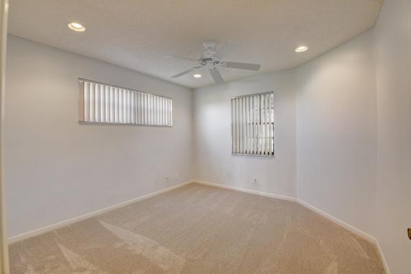 The Lexington Club, 7752 Lexington Club Blvd #B, Delray Beach, Florida 33446, image 1
