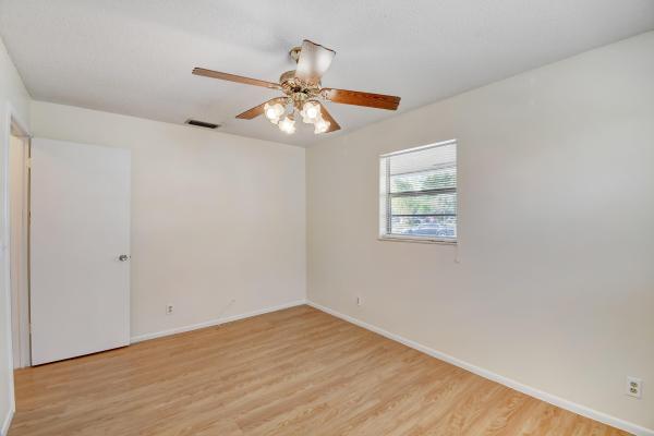Imperial Villas, 2804 Regency Ct, Delray Beach, Florida 33445, image 1