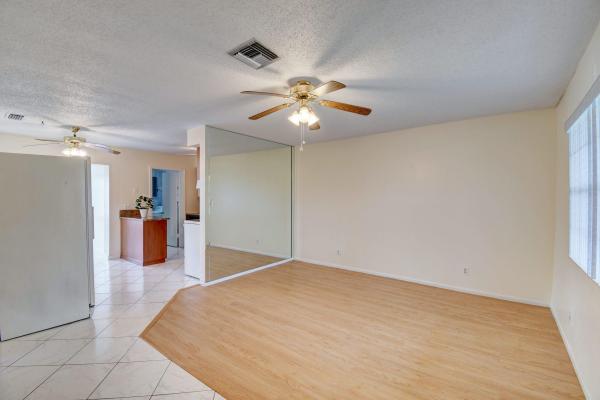 Imperial Villas, 2804 Regency Ct, Delray Beach, Florida 33445, image 3