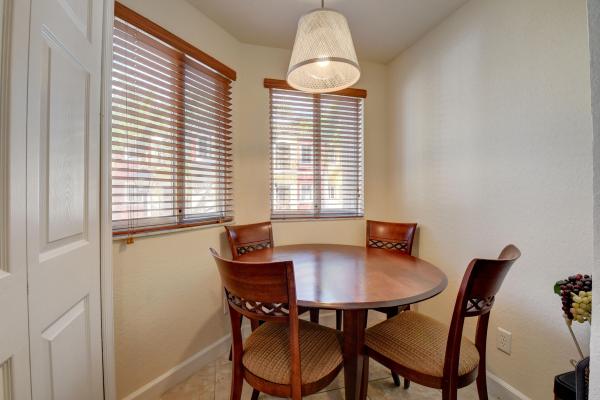 Coastal Bay, 1206 Coastal Bay Blvd, Boynton Beach, Florida 33435, image 1