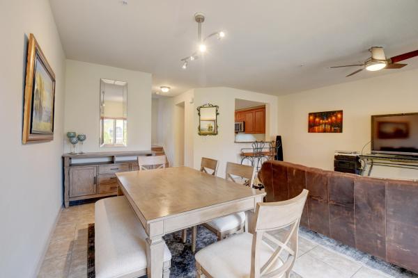 Coastal Bay, 1206 Coastal Bay Blvd, Boynton Beach, Florida 33435, image 2