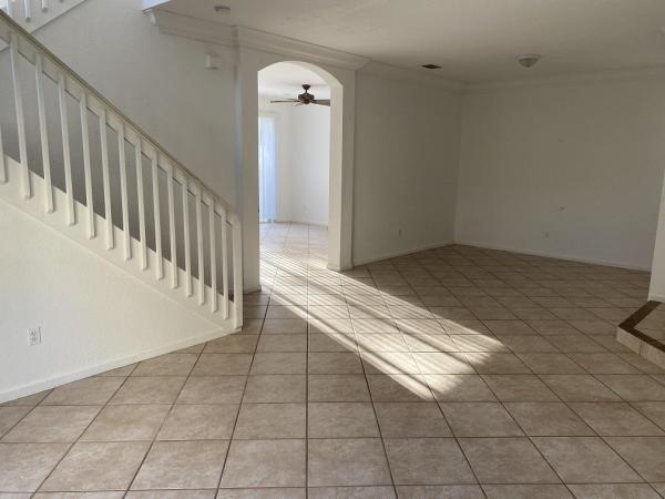 Nautica Isles, 5121 Crescent Moon Dr, Greenacres, Florida 33463, image 2