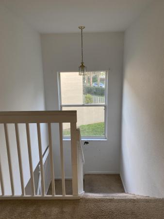 Nautica Isles, 5121 Crescent Moon Dr, Greenacres, Florida 33463, image 3
