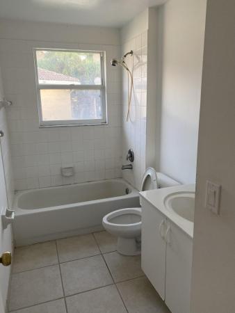 Nautica Isles, 5121 Crescent Moon Dr, Greenacres, Florida 33463, image 1