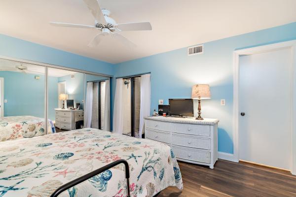 SeaLofters At Jupiter Ocean & Racquet Club, 1605 S Us Highway 1 #10B, Jupiter, Florida 33477, image 1