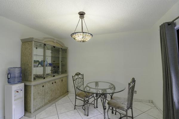 Lee's Crossing, 5686 Kimberton Way, Lake Worth, Florida 33463, image 1