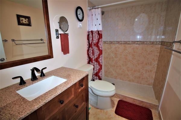 Trevi Court At The Fountains Country Club, 4345 Trevi Ct #104, Lake Worth, Florida 33467, image 1