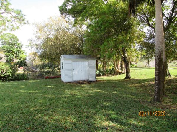 Sandpiper Bay, 2701 SE Carthage Rd, Port St. Lucie, Florida 34952, image 2