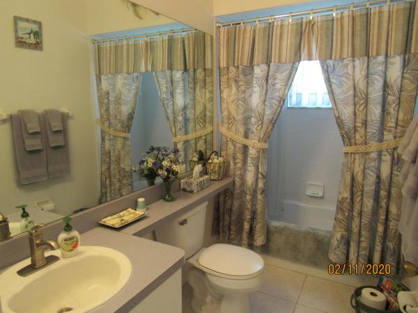 Sandpiper Bay, 2701 SE Carthage Rd, Port St. Lucie, Florida 34952, image 1
