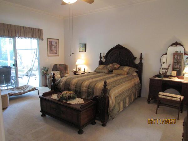 Sandpiper Bay, 2701 SE Carthage Rd, Port St. Lucie, Florida 34952, image 3
