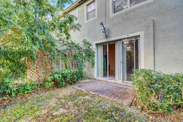 Wyndham Park At Victoria Woods, 1255 Sweet Violet Ct, West Palm Beach, Florida 33415, image 1