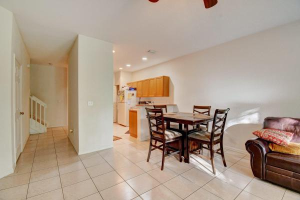Wyndham Park At Victoria Woods, 1255 Sweet Violet Ct, West Palm Beach, Florida 33415, image 2