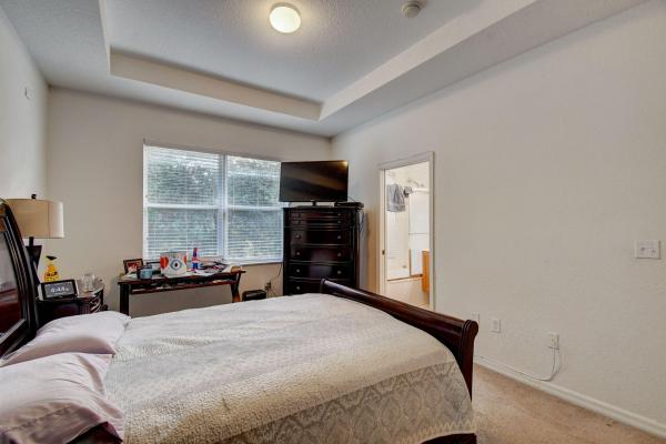 Wyndham Park At Victoria Woods, 1255 Sweet Violet Ct, West Palm Beach, Florida 33415, image 3