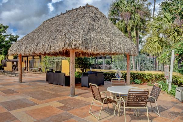 Timberwalk At Loggers Run, 11436 Orange Blossom Ln, Boca Raton, Florida 33428, image 2