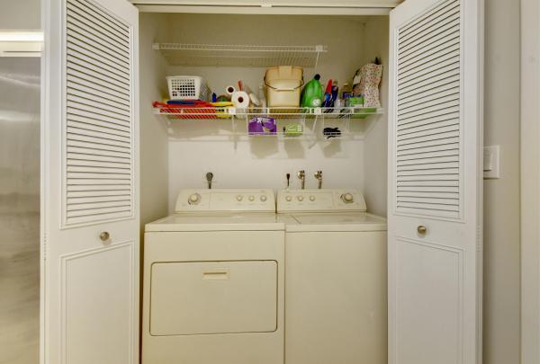 Timberwalk At Loggers Run, 11436 Orange Blossom Ln, Boca Raton, Florida 33428, image 1