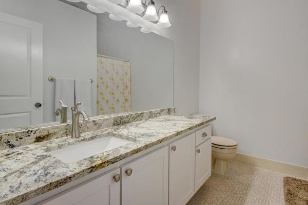 Timberwalk At Loggers Run, 11436 Orange Blossom Ln, Boca Raton, Florida 33428, image 3
