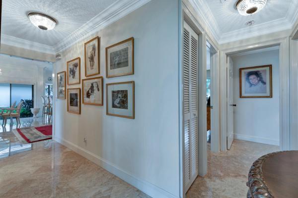 Coventry, 117 Coventry Pl, Palm Beach Gardens, Florida 33418, image 1