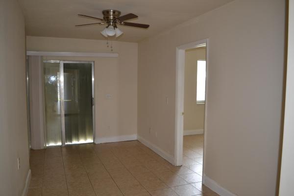 Cannongate, 799 Ilene Rd E, West Palm Beach, Florida 33415, image 3