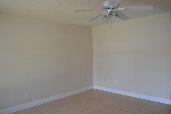 Cannongate, 799 Ilene Rd E, West Palm Beach, Florida 33415, image 1